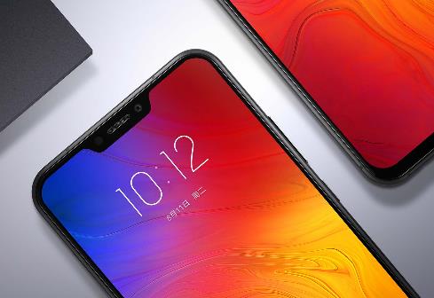 筆記本電腦十大名牌排行榜,蘋果第一,戴爾第二