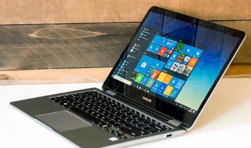 筆記本電腦十大名牌排行榜,蘋果第一,戴爾第二