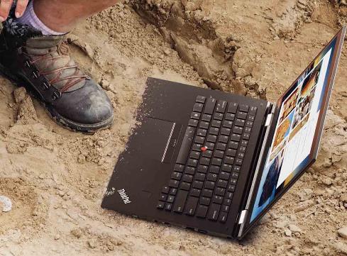 筆記本電腦十大名牌排行榜,蘋果第一,戴爾第二