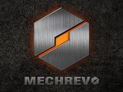 筆記本電腦十大名牌排行榜,蘋果第一,戴爾第二