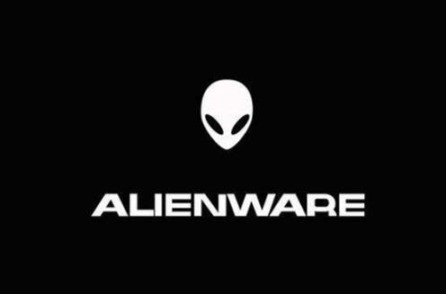 筆記本電腦十大名牌排行榜,蘋果第一,戴爾第二