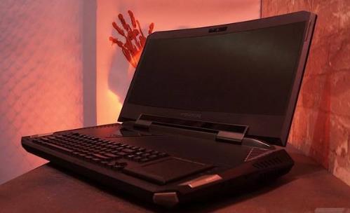 筆記本電腦十大名牌排行榜,蘋果第一,戴爾第二