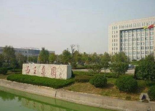 中國十大名村排行榜,青島第一,昆明第二