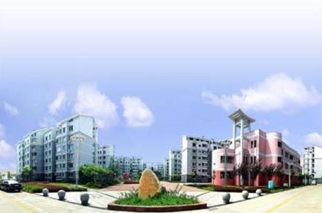 中國十大名村排行榜,青島第一,昆明第二