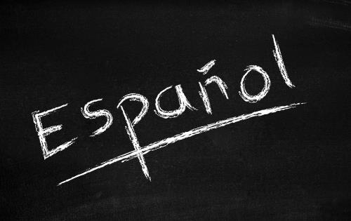 八種小語種工資排行榜,西班牙語最吃香