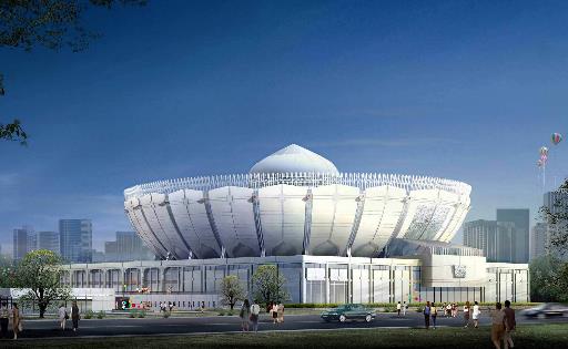 中國(guó)十大窮省排行榜,西藏發(fā)展緩慢排名第一,青海第二