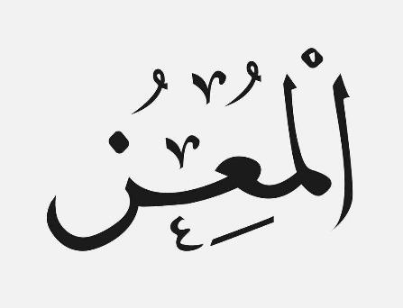 八種小語種工資排行榜,西班牙語最吃香