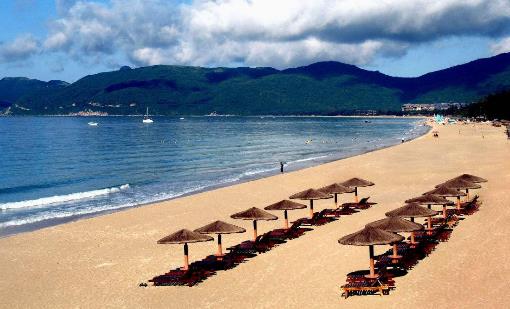 中國(guó)十大窮省排行榜,西藏發(fā)展緩慢排名第一,青海第二