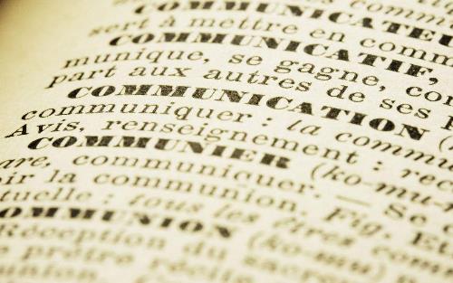 八種小語種工資排行榜,西班牙語最吃香