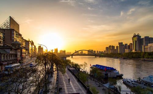 中國(guó)十大窮省排行榜,西藏發(fā)展緩慢排名第一,青海第二