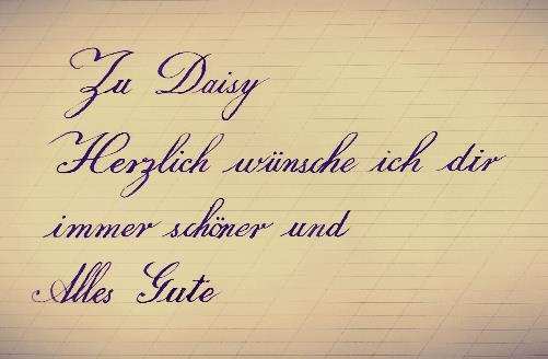 八種小語種工資排行榜,西班牙語最吃香