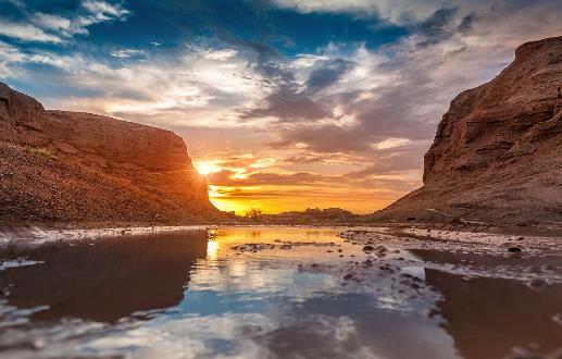 中國(guó)十大窮省排行榜,西藏發(fā)展緩慢排名第一,青海第二