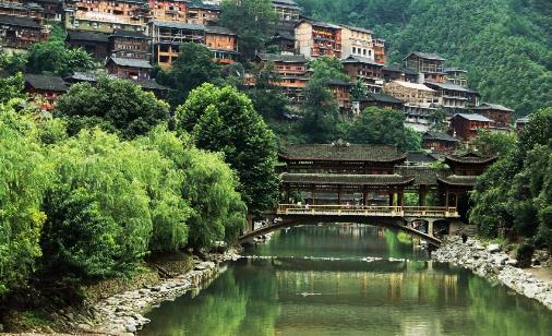 中國(guó)十大窮省排行榜,西藏發(fā)展緩慢排名第一,青海第二