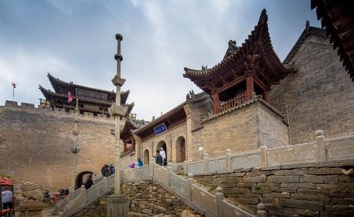 中國(guó)十大窮省排行榜,西藏發(fā)展緩慢排名第一,青海第二