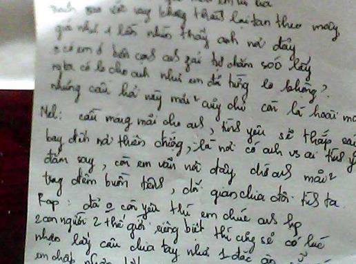 八種小語種工資排行榜,西班牙語最吃香