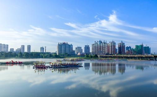 中國(guó)十大窮省排行榜,西藏發(fā)展緩慢排名第一,青海第二