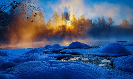 中國(guó)十大窮省排行榜,西藏發(fā)展緩慢排名第一,青海第二