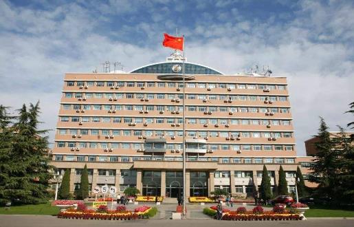 中國(guó)十大美女最多的大學(xué)排行榜,中國(guó)傳媒大學(xué)第一!