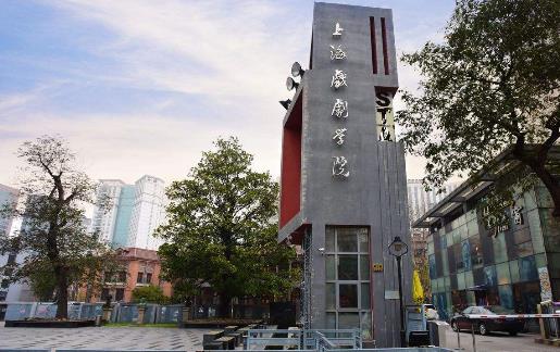 中國(guó)十大美女最多的大學(xué)排行榜,中國(guó)傳媒大學(xué)第一!