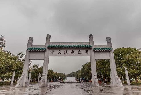 中國(guó)十大美女最多的大學(xué)排行榜,中國(guó)傳媒大學(xué)第一!