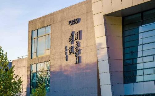 中國(guó)十大美女最多的大學(xué)排行榜,中國(guó)傳媒大學(xué)第一!