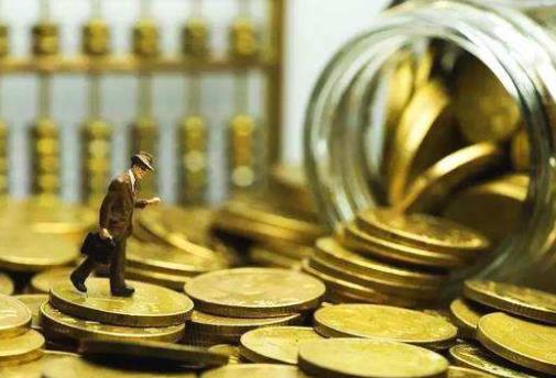 就業面最寬的十大專業排行榜,經濟學第一,新聞學第二