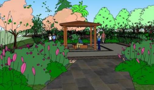 十大冷門專業(yè)排行榜,園林工程技術(shù)專業(yè)待遇好工資高