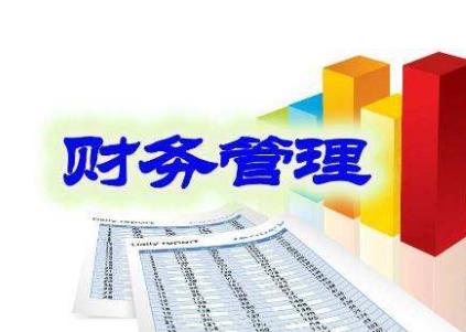 未來10年女生十大最易就業(yè)專業(yè)排行榜,醫(yī)學(xué)護(hù)理類第一!