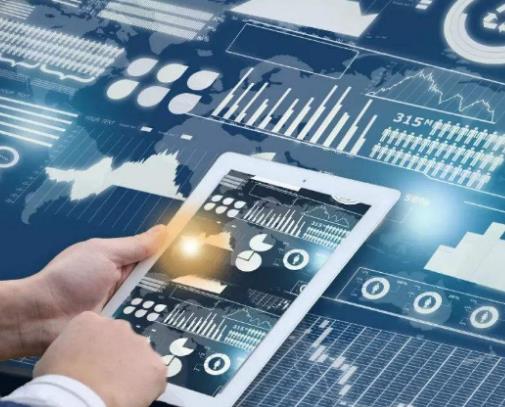 就業面最寬的十大專業排行榜,經濟學第一,新聞學第二