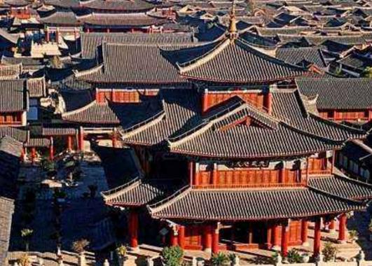 未來10年女生十大最易就業(yè)專業(yè)排行榜,醫(yī)學(xué)護(hù)理類第一!