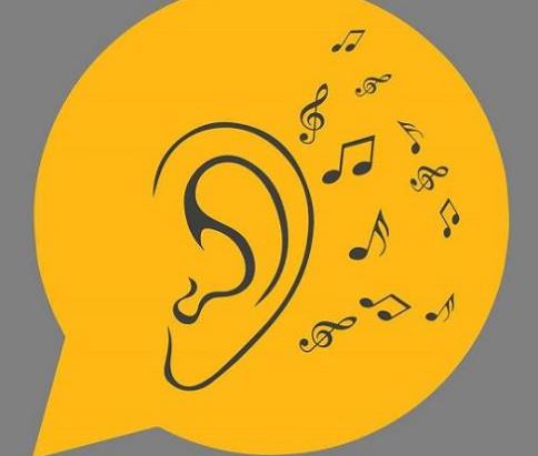 十大冷門專業(yè)排行榜,園林工程技術(shù)專業(yè)待遇好工資高