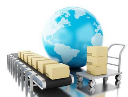 未來10年女生十大最易就業(yè)專業(yè)排行榜,醫(yī)學(xué)護(hù)理類第一!