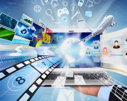 就業面最寬的十大專業排行榜,經濟學第一,新聞學第二