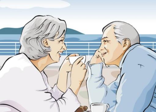 十大冷門專業(yè)排行榜,園林工程技術(shù)專業(yè)待遇好工資高