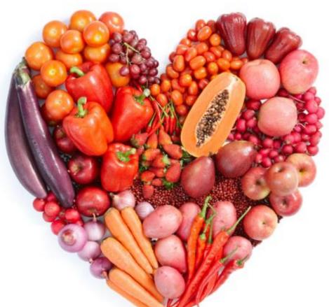 未來10年女生十大最易就業(yè)專業(yè)排行榜,醫(yī)學(xué)護(hù)理類第一!