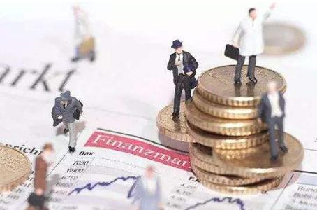 就業面最寬的十大專業排行榜,經濟學第一,新聞學第二