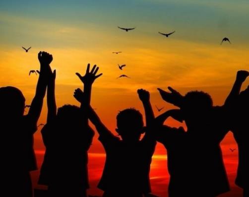 就業面最寬的十大專業排行榜,經濟學第一,新聞學第二