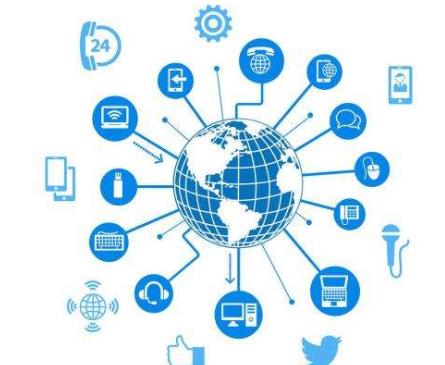 十大冷門專業(yè)排行榜,園林工程技術(shù)專業(yè)待遇好工資高