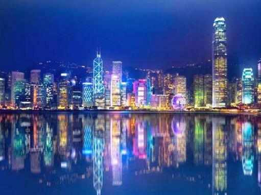 未來10年女生十大最易就業(yè)專業(yè)排行榜,醫(yī)學(xué)護(hù)理類第一!