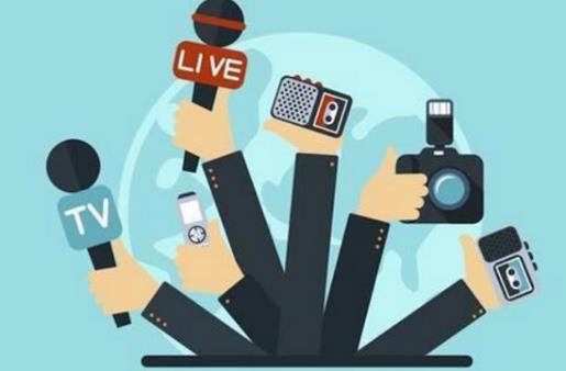 就業面最寬的十大專業排行榜,經濟學第一,新聞學第二