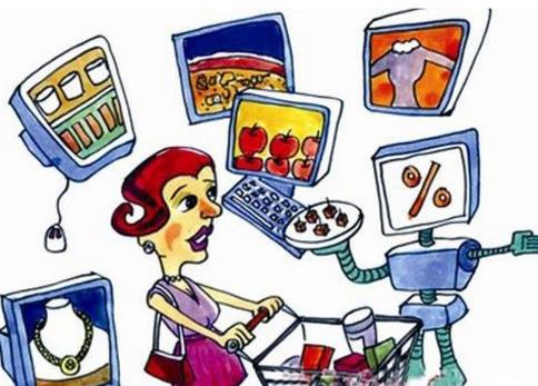 未來10年女生十大最易就業(yè)專業(yè)排行榜,醫(yī)學(xué)護(hù)理類第一!