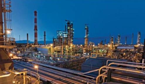 十大冷門專業(yè)排行榜,園林工程技術(shù)專業(yè)待遇好工資高