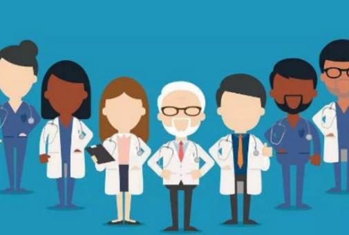 未來10年女生十大最易就業(yè)專業(yè)排行榜,醫(yī)學(xué)護(hù)理類第一!