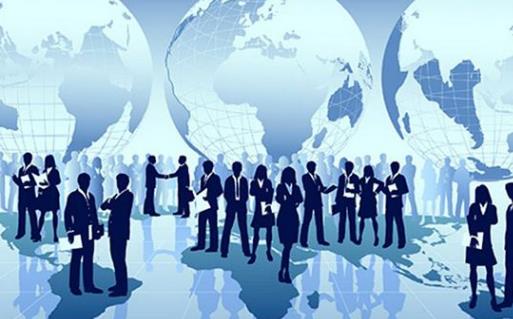 就業面最寬的十大專業排行榜,經濟學第一,新聞學第二