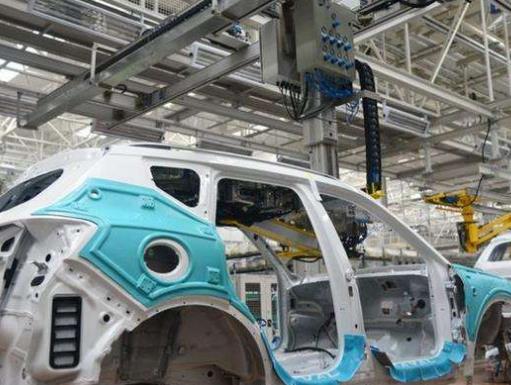 十大冷門專業(yè)排行榜,園林工程技術(shù)專業(yè)待遇好工資高