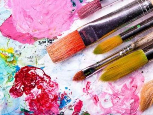 未來10年女生十大最易就業(yè)專業(yè)排行榜,醫(yī)學(xué)護(hù)理類第一!