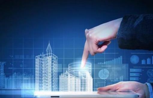 就業面最寬的十大專業排行榜,經濟學第一,新聞學第二