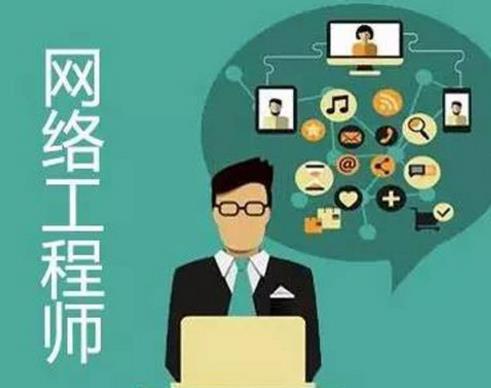 未來10年女生十大最易就業(yè)專業(yè)排行榜,醫(yī)學(xué)護(hù)理類第一!