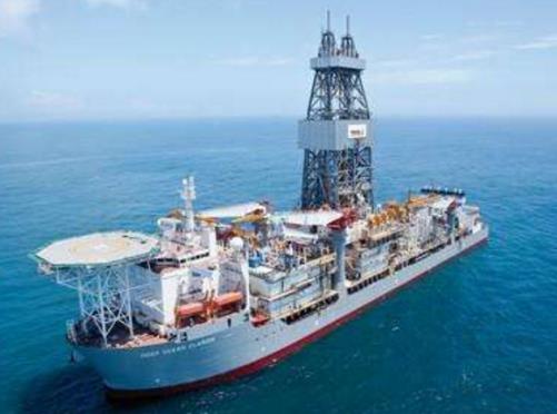 十大冷門專業(yè)排行榜,園林工程技術(shù)專業(yè)待遇好工資高