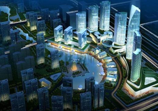 未來10年女生十大最易就業(yè)專業(yè)排行榜,醫(yī)學(xué)護(hù)理類第一!